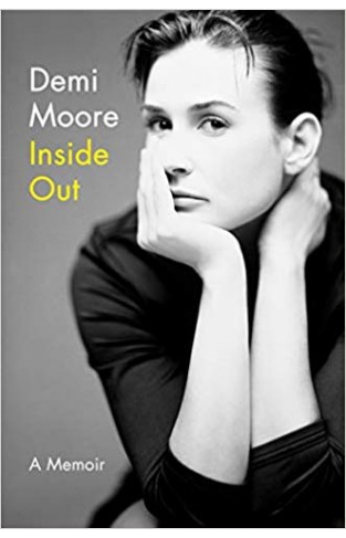 Inside Out