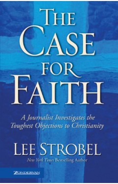 The Case for Faith