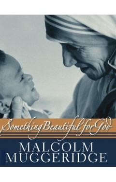 Something Beautiful for God