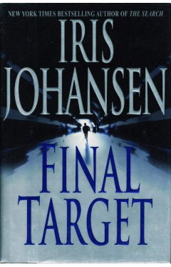 Final Target
