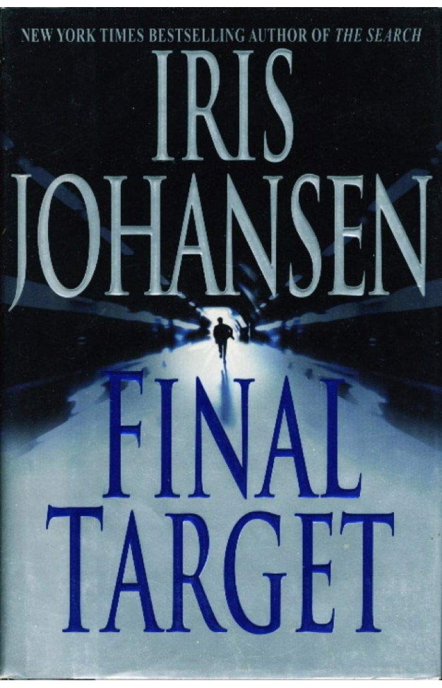 Final Target