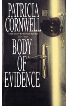 Body of Evidence