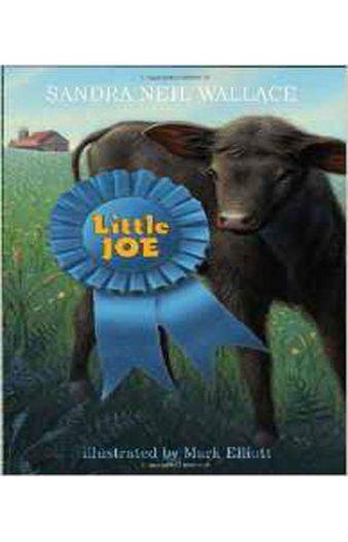 Little Joe