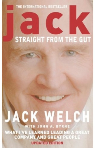 Jack 