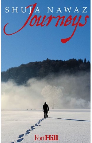 Journeys - (PB)