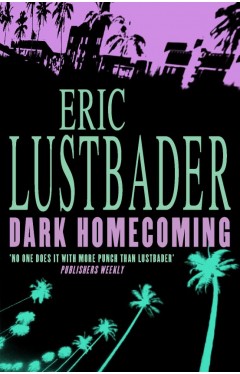 Dark Homecoming