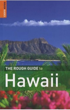 The Rough Guide to Hawaii
