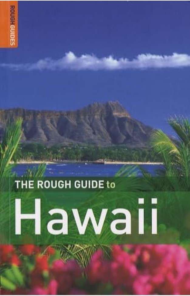 The Rough Guide to Hawaii