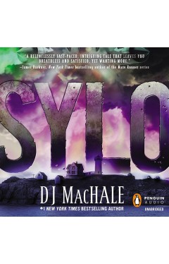 SYLO