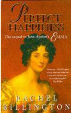 Perfect Happiness