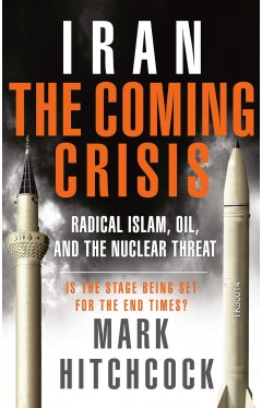 Iran: The Coming Crisis: