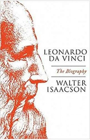 Leonardo Da Vinci