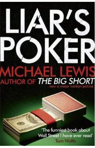 Liars Poker