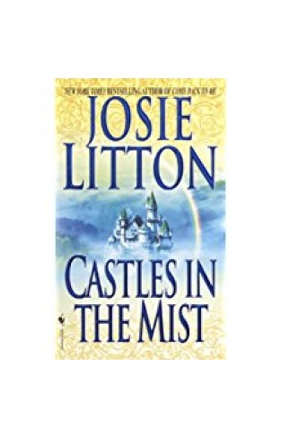 Little Mist 