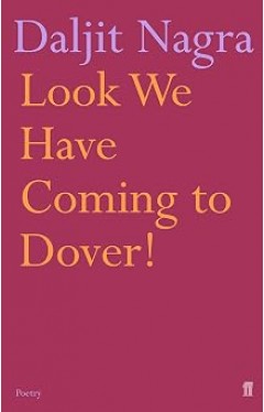 Look We Have Coming to Dover!