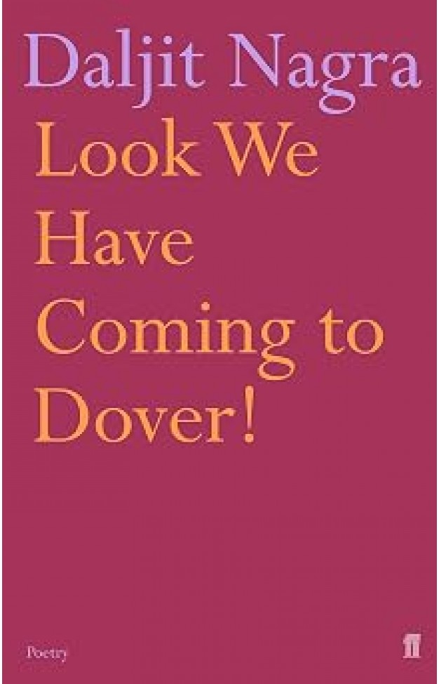 Look We Have Coming to Dover!