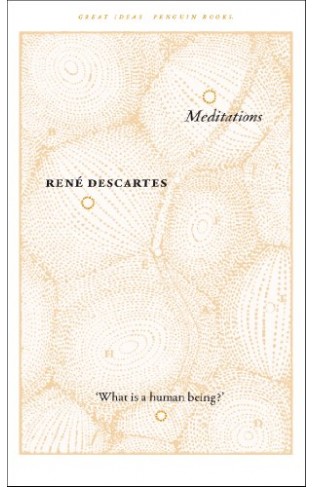Meditations 