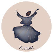 International Booker Prize 2025