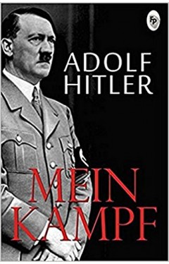 Mein Kampf 