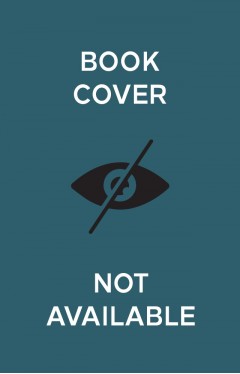 MOUNTAIN BIKING. Hardcover – 1 Jan. 1988