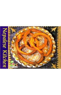 Nepalese Kitchen Chefs Special