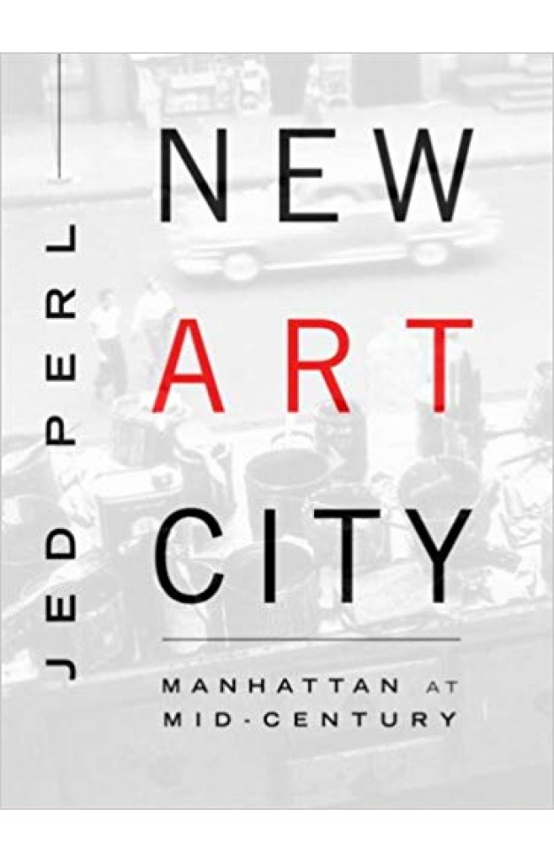 The  Arthashastra A Security Strategy For India