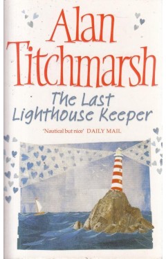 The Last Lighthouse Keeper