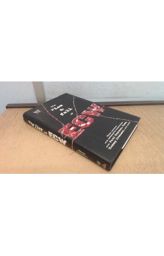 The Rise &amp; Fall of ECW: 