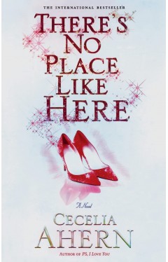 There's No Place Like Here