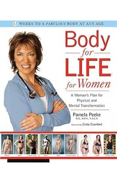 Body for Life for Women: