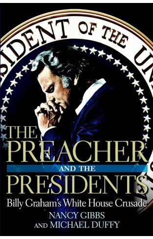 The Preacher and the Presidents