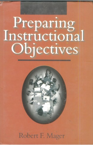 Preparing Instructional Objective