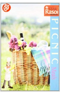 Picnic Meals
