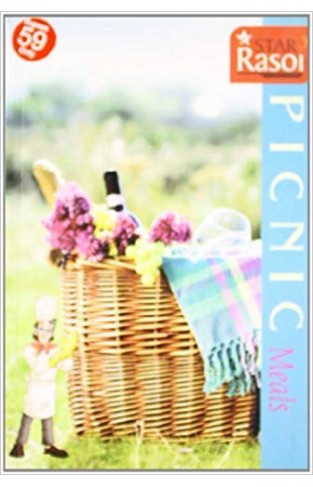 Picnic Meals