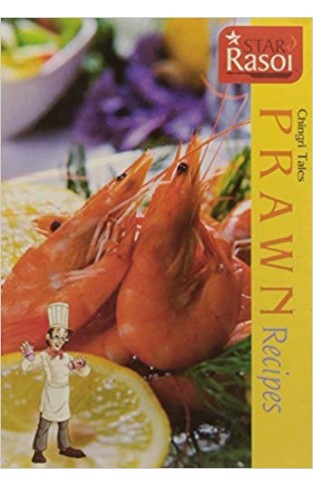 Prawn Recipes