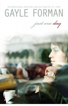 Just One Day