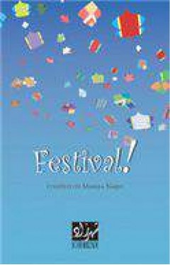 Festival CompileD