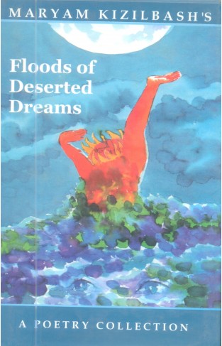Floods Of Deserted Dreams