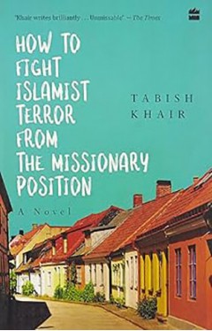 How to Fight Islamist Terror from the Missionary Position