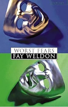 Worst Fears