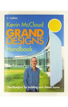 Grand Designs Handbook: