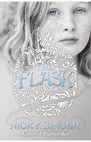 The Flask