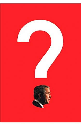 Bush on the Couch