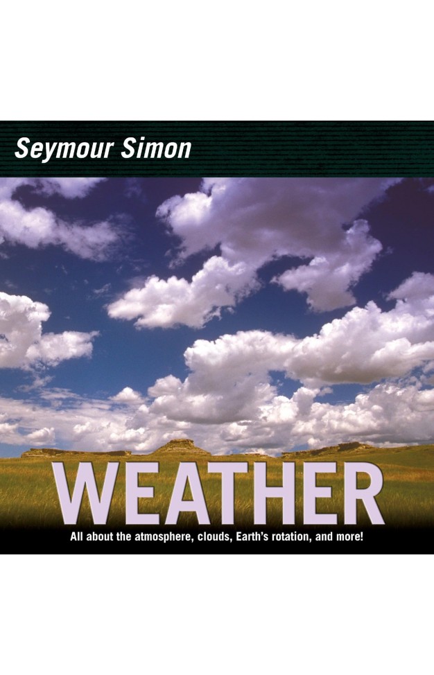 Weather: