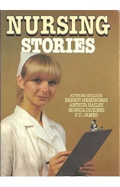 NURSING STORIES