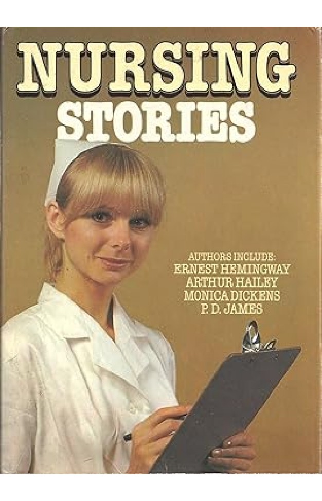 NURSING STORIES