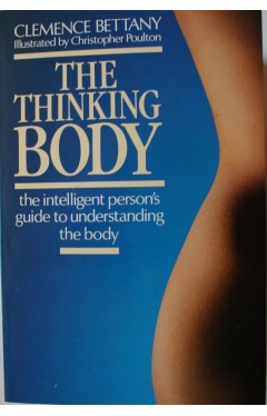 The Thinking Body 
