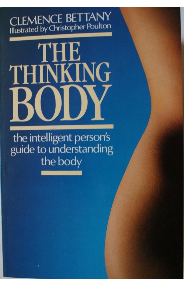 The Thinking Body 