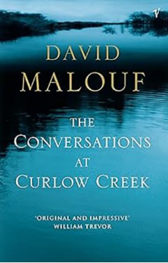 The Conversations At Curlow Creek