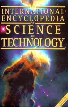 International Encyclopedia of Science and Technology 